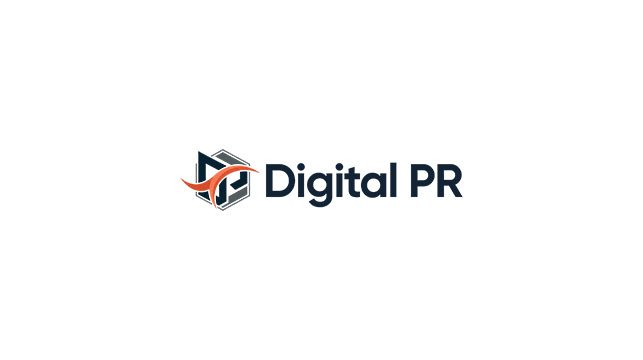 Digital PR Agency | Guaranteed Media Placements | Digital-PR.ai