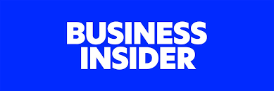 Business Insider