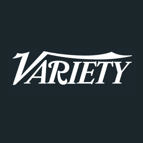 Variety