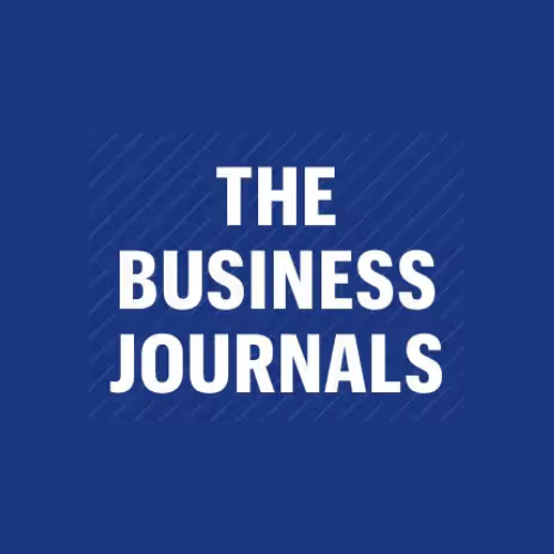 Business Journal Silicon Valley (bizjournal.com)