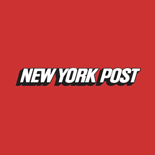 NY Post (New York Post) (Might include X Social Post)