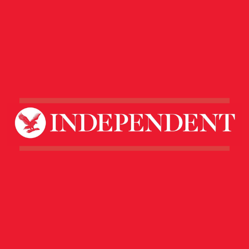 Independent.co.uk