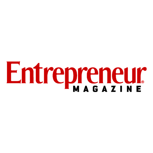 Entrepreneur (UK)