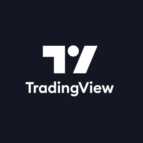 Trading View