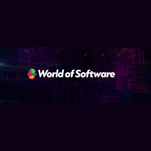 World of Software