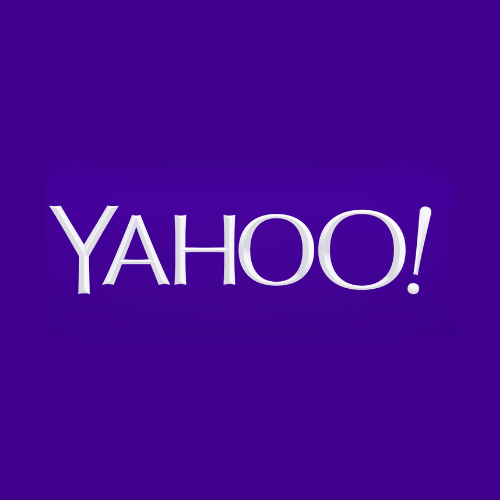 Yahoo