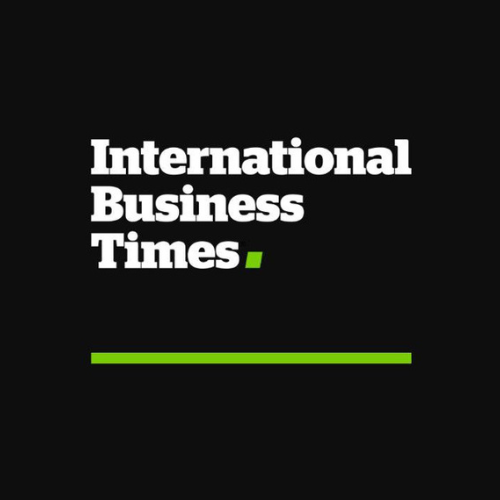 International Business Times (IB Times NA)