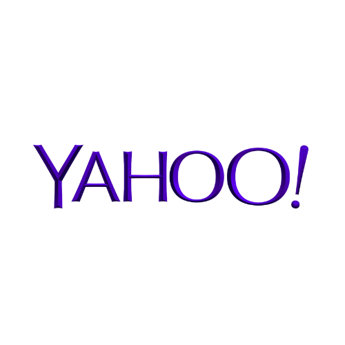 PRNewsWire / Yahoo Finance