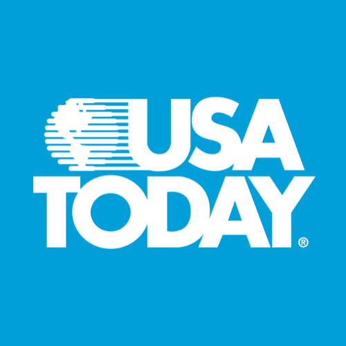 USA Today