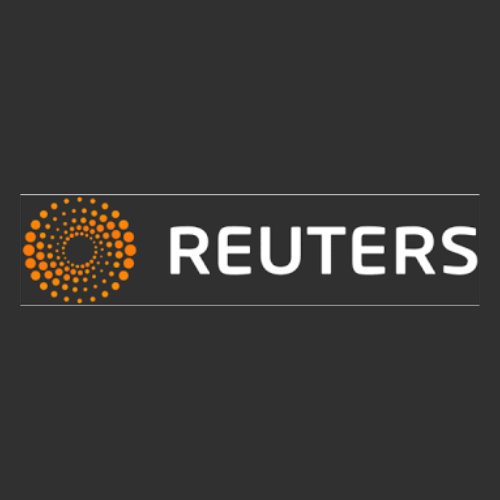 Reuters