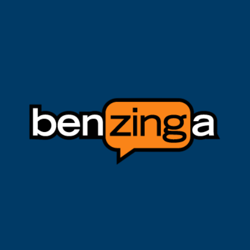 Benzinga
