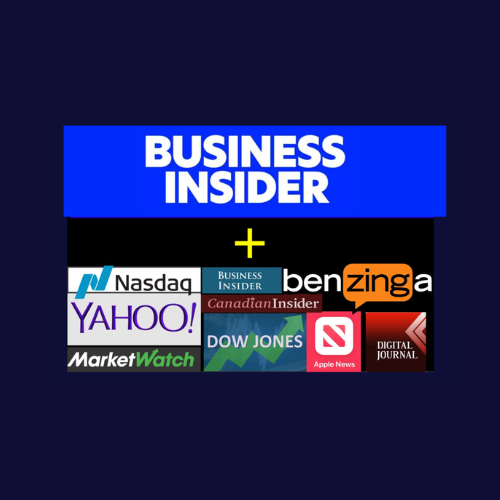 Yahoo Finance / AP News / Benzinga