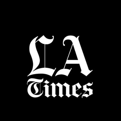 LA Times (Los Angeles Times)