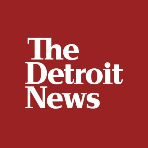 The Detroit News