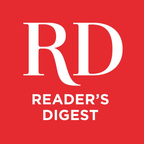 Reader's Digest