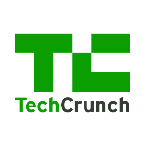 Tech Crunch (Press Release)