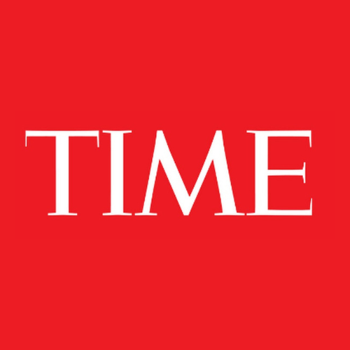 Time Magazine (Time.com)