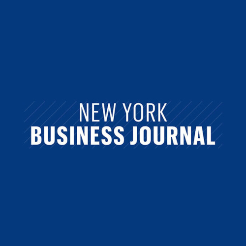 Business Journal New York (bizjournal.com)
