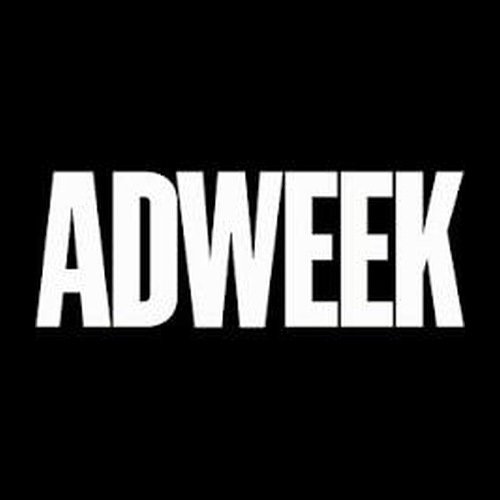 Adweek