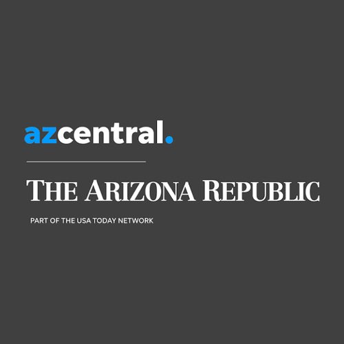 Digital Journal (Press Release)