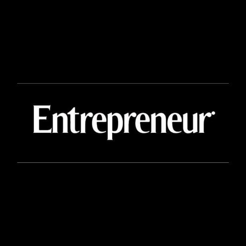 Entrepreneur