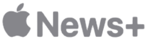 logo-mono-3341