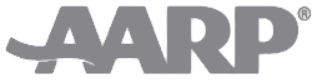 logo-mono-3345