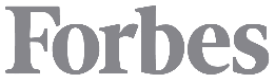 logo-mono-3346