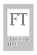 logo-mono-3350