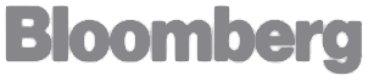 logo-mono-3355