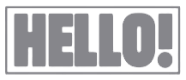 logo-mono-3357