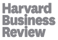 logo-mono-3379