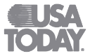 logo-mono-3380