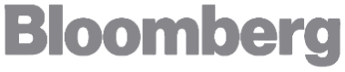 logo-mono-3381