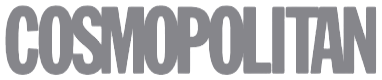 logo-mono-3382
