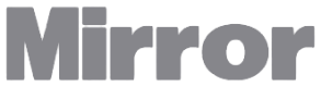 logo-mono-3383