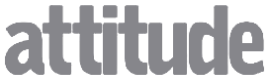 logo-mono-3384