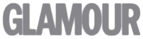 logo-mono-3385