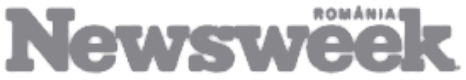 logo-mono-3386