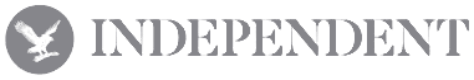 logo-mono-3388