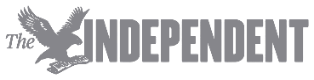 logo-mono-3389