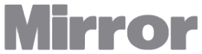 logo-mono-3390
