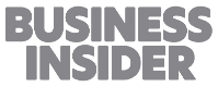 logo-mono-3391