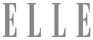 logo-mono-3392