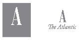 logo-mono-3393