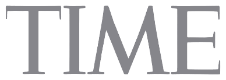 logo-mono-3398