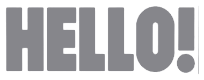 logo-mono-3399