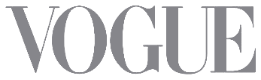 logo-mono-3400