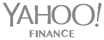 logo-mono-3401