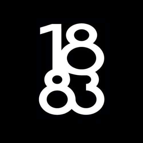 1883 Magazine